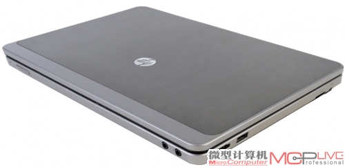 惠普ProBook 4230s