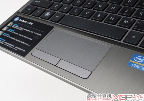 惠普ProBook 4230s