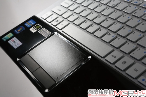 宏碁Aspire V3